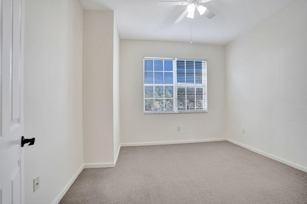 6379 Bella Circle W - Photo 57