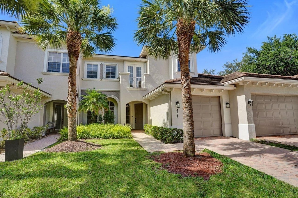 6379 Bella Circle W - Photo 3