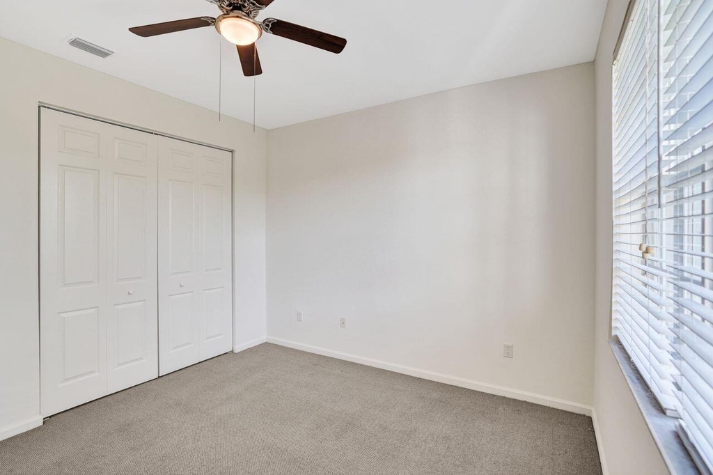6379 Bella Circle W - Photo 62
