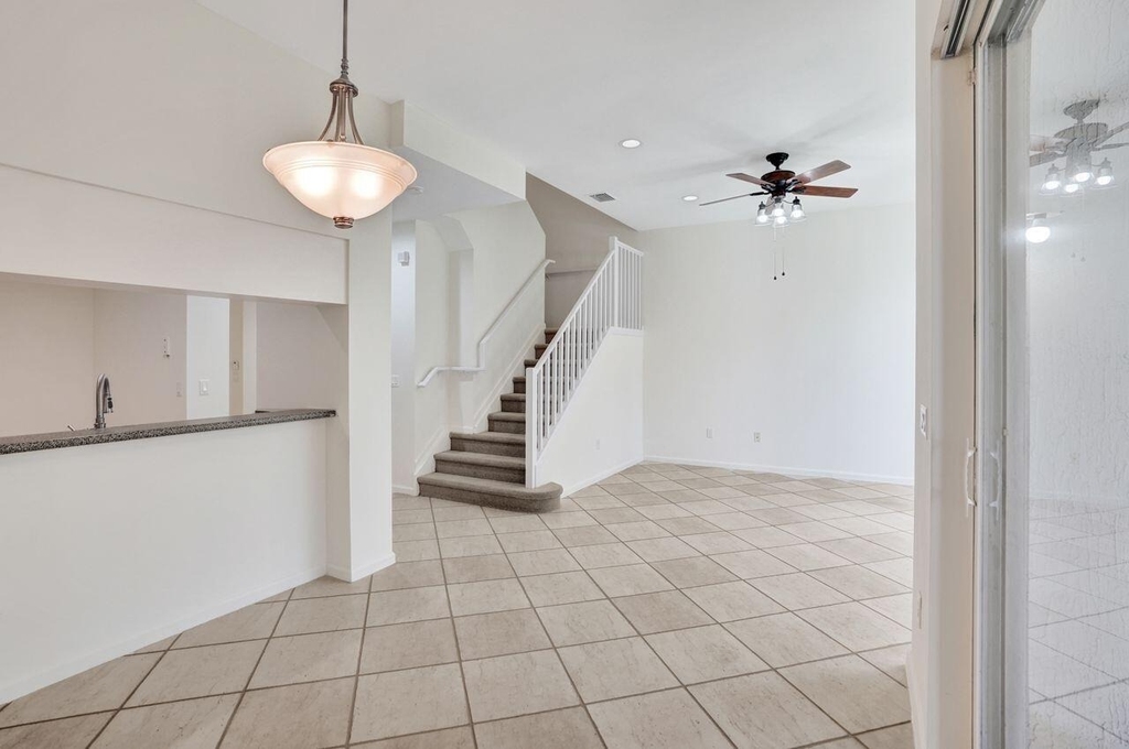 6379 Bella Circle W - Photo 31