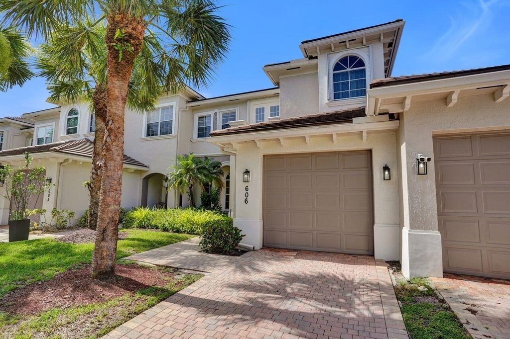 6379 Bella Circle W - Photo 6