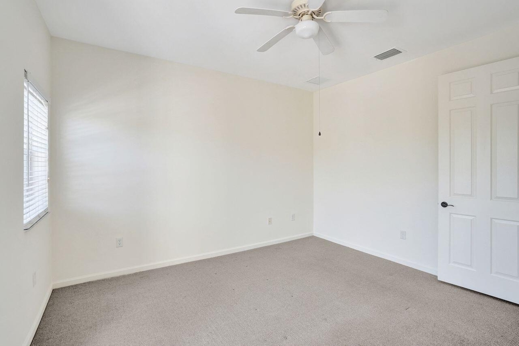 6379 Bella Circle W - Photo 51