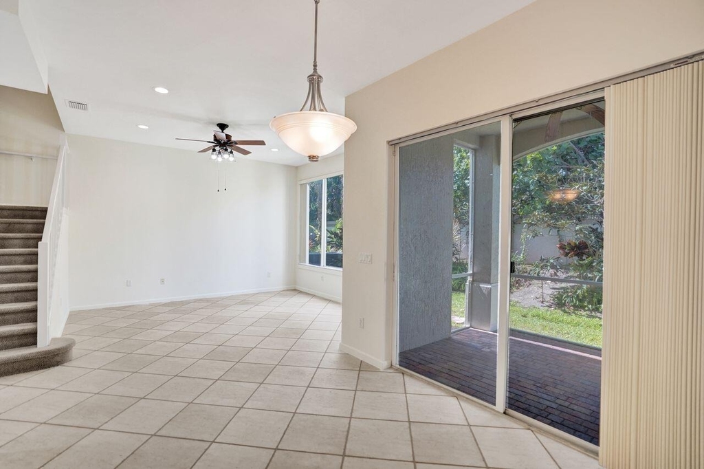 6379 Bella Circle W - Photo 37