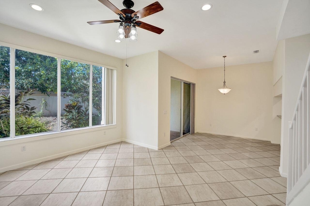 6379 Bella Circle W - Photo 25