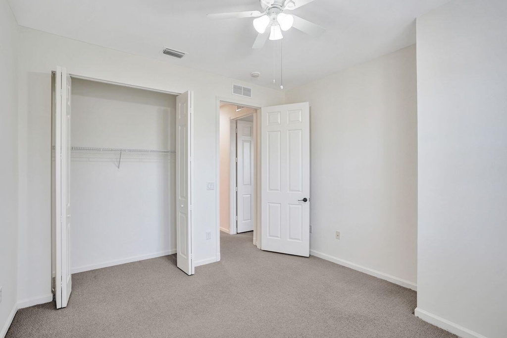 6379 Bella Circle W - Photo 59