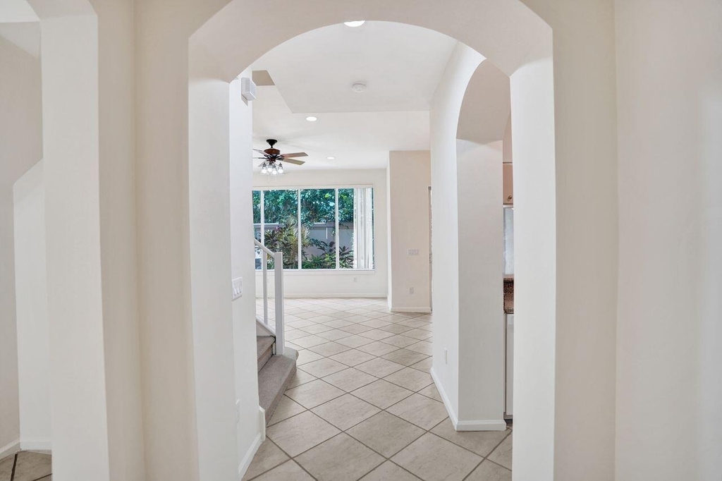 6379 Bella Circle W - Photo 19