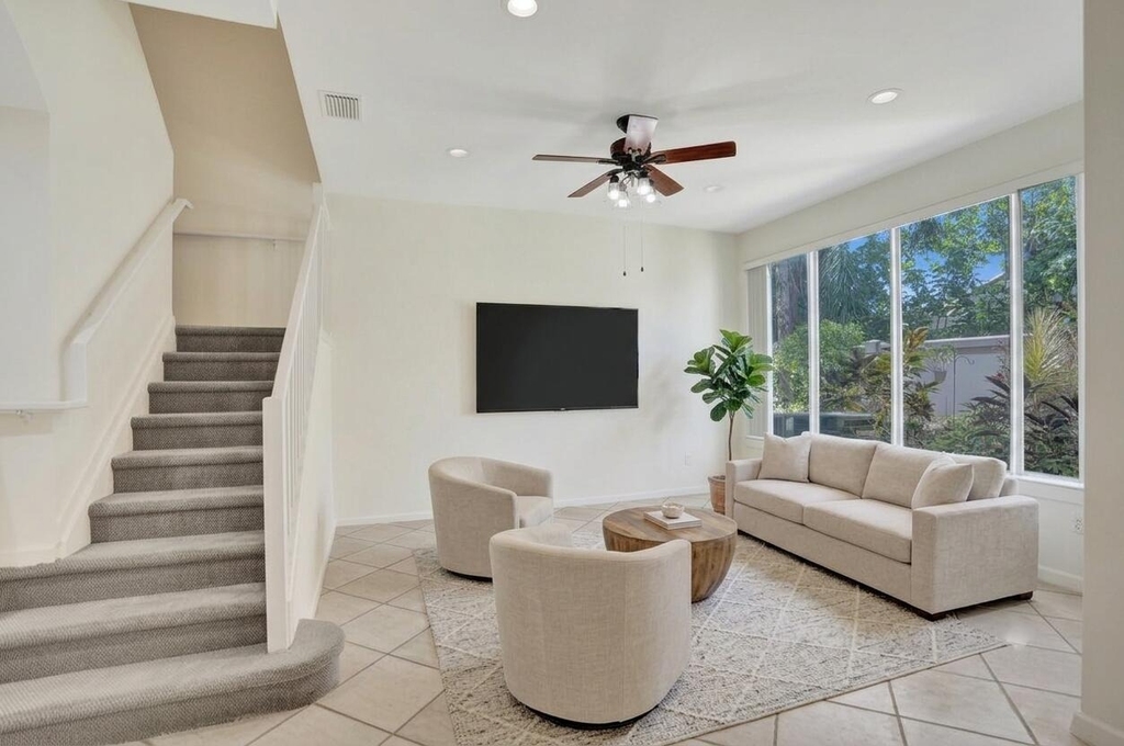 6379 Bella Circle W - Photo 73
