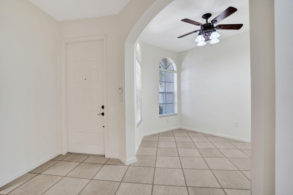 6379 Bella Circle W - Photo 12