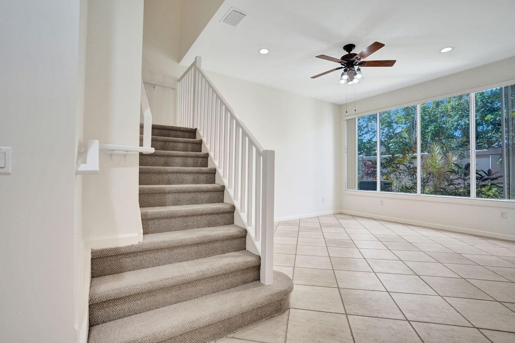 6379 Bella Circle W - Photo 23