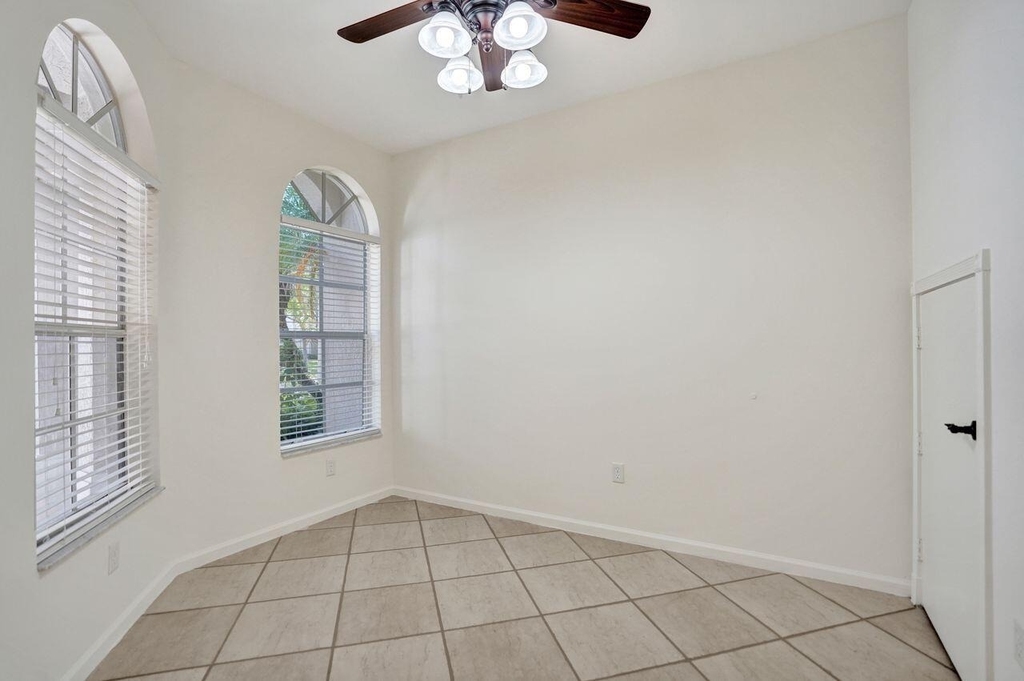 6379 Bella Circle W - Photo 14