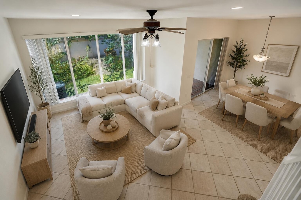 6379 Bella Circle W - Photo 75