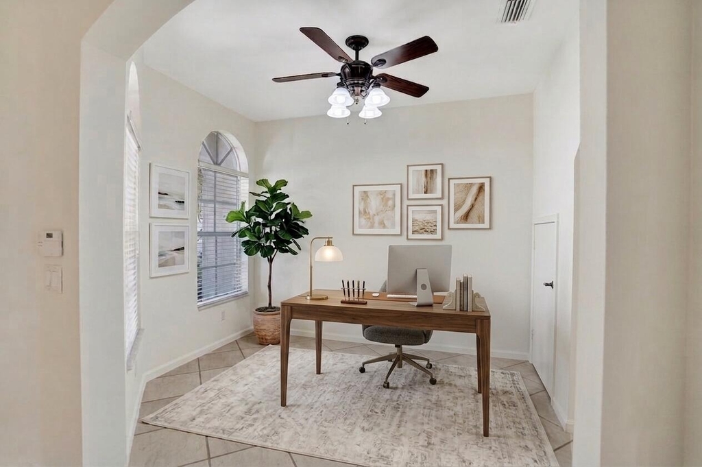 6379 Bella Circle W - Photo 71