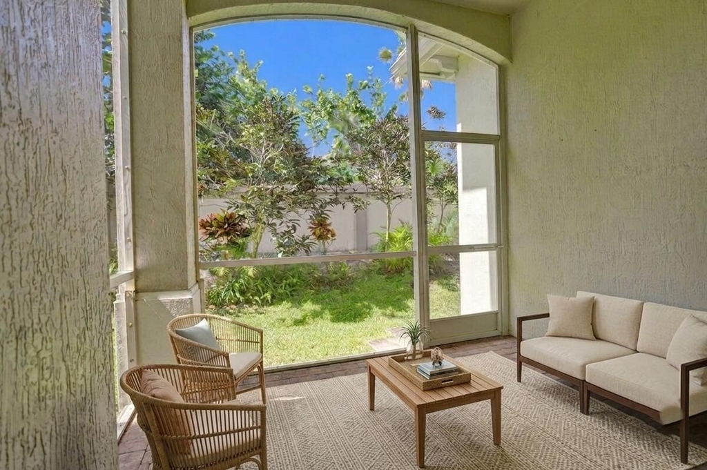 6379 Bella Circle W - Photo 74