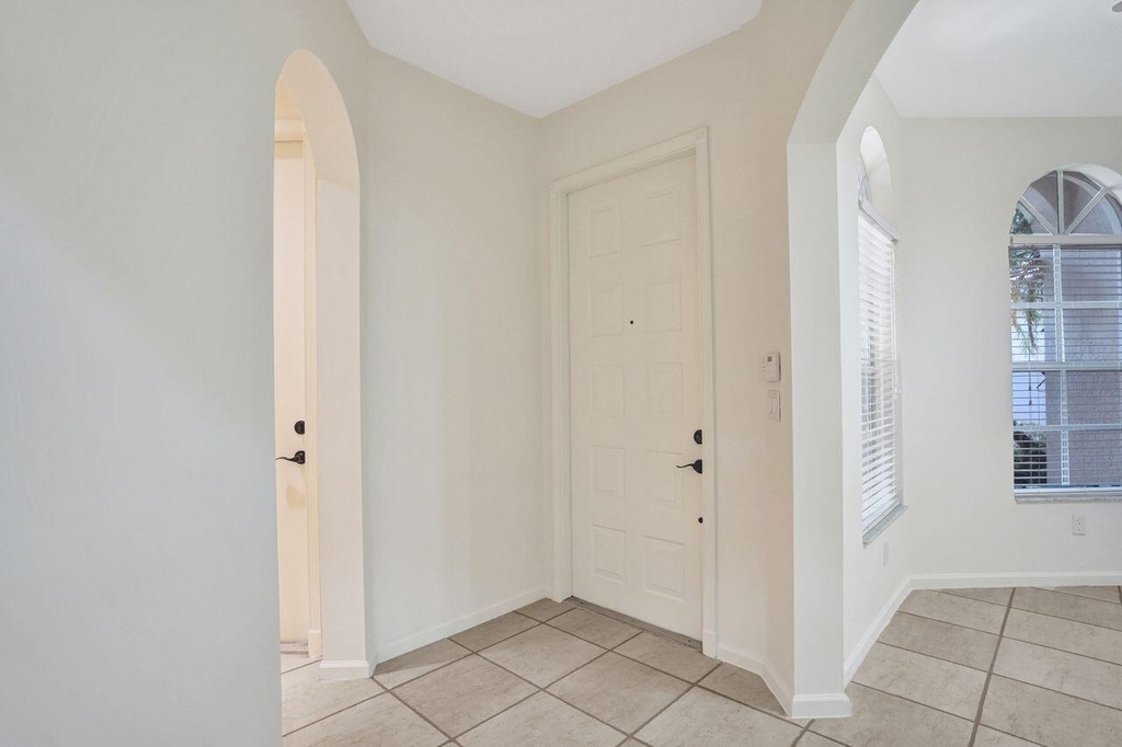 6379 Bella Circle W - Photo 9