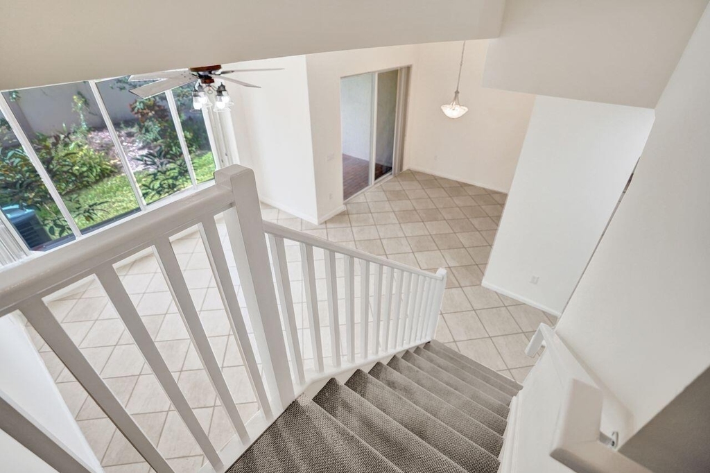 6379 Bella Circle W - Photo 38