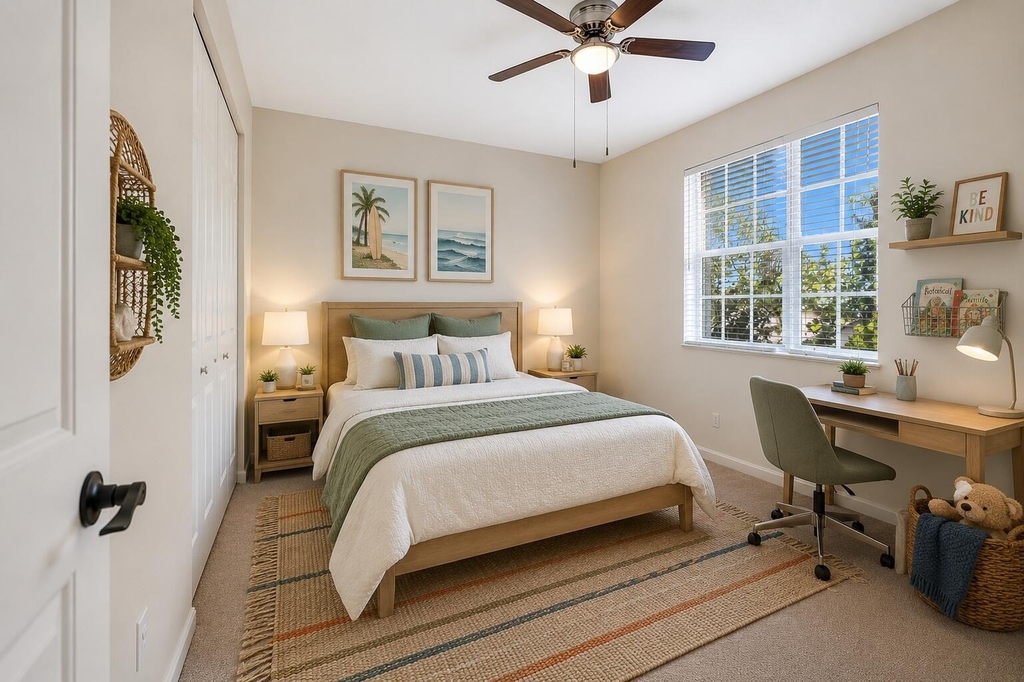 6379 Bella Circle W - Photo 78
