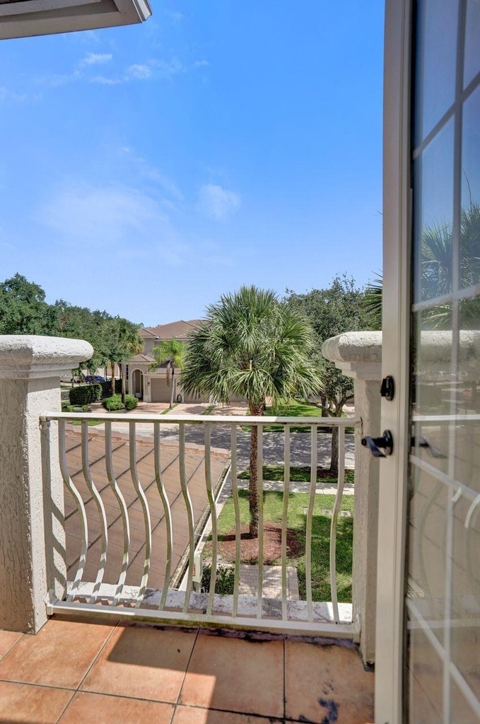 6379 Bella Circle W - Photo 52