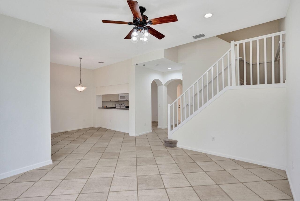 6379 Bella Circle W - Photo 26