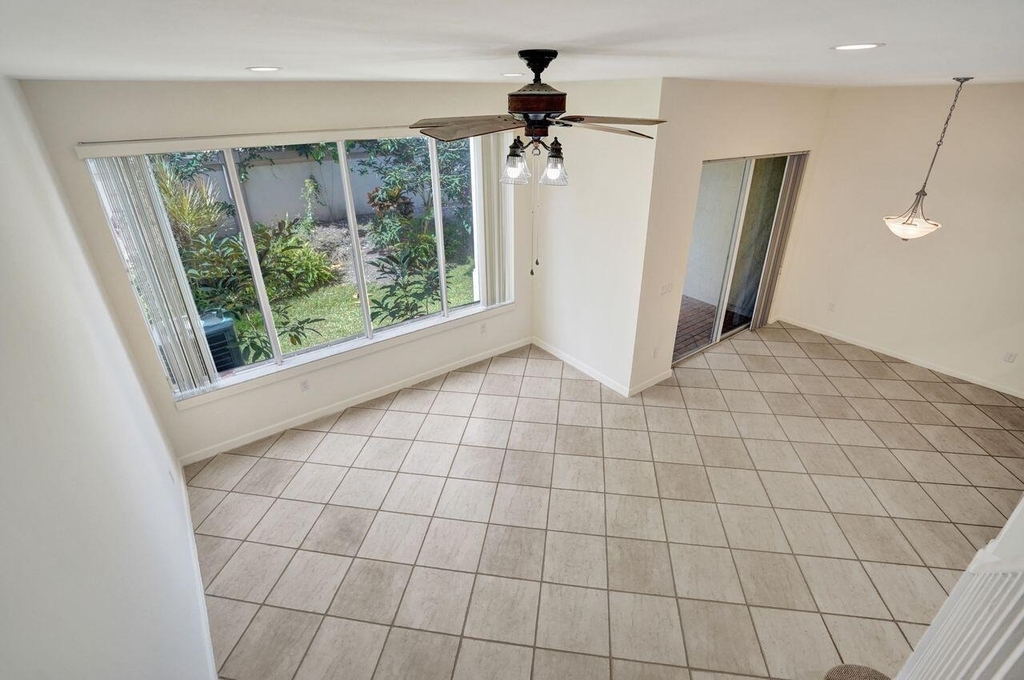6379 Bella Circle W - Photo 39