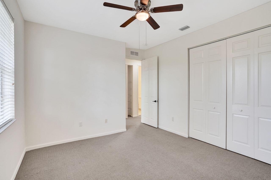 6379 Bella Circle W - Photo 63