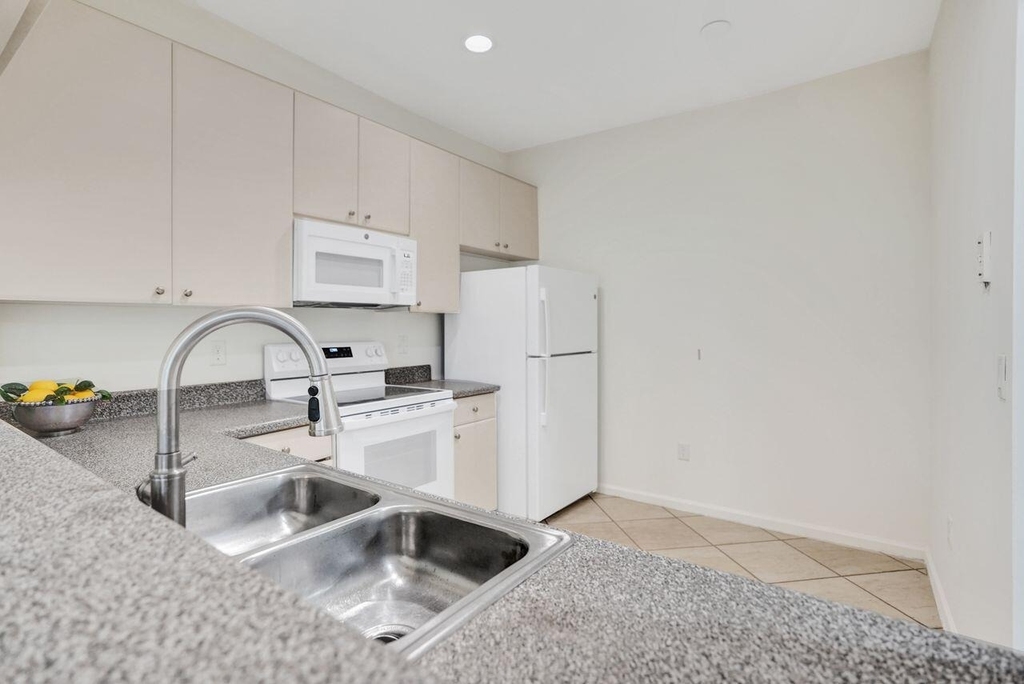 6379 Bella Circle W - Photo 22