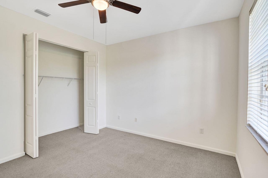 6379 Bella Circle W - Photo 65