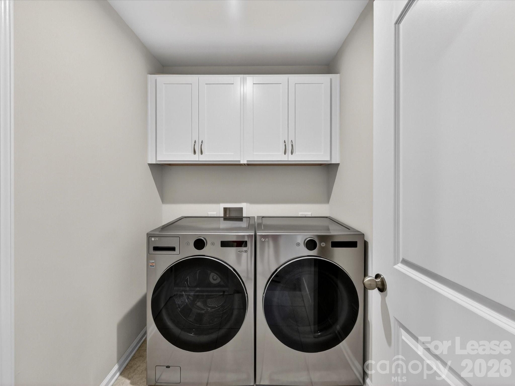 420 Burr Street - Photo 31
