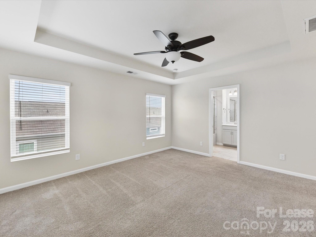 420 Burr Street - Photo 22