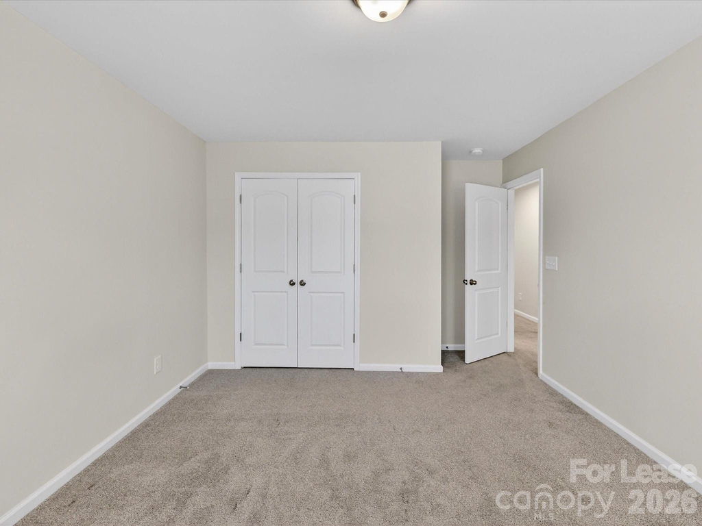 420 Burr Street - Photo 26
