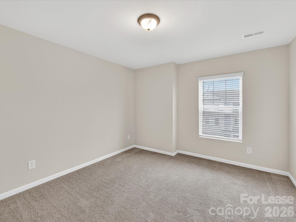 420 Burr Street - Photo 28