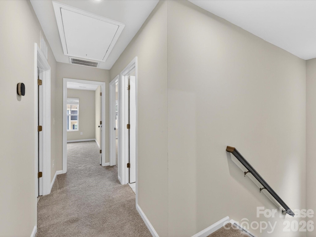 420 Burr Street - Photo 20