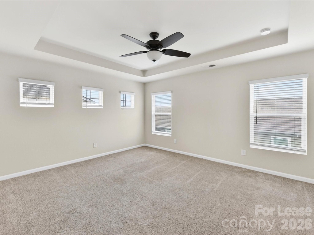 420 Burr Street - Photo 21