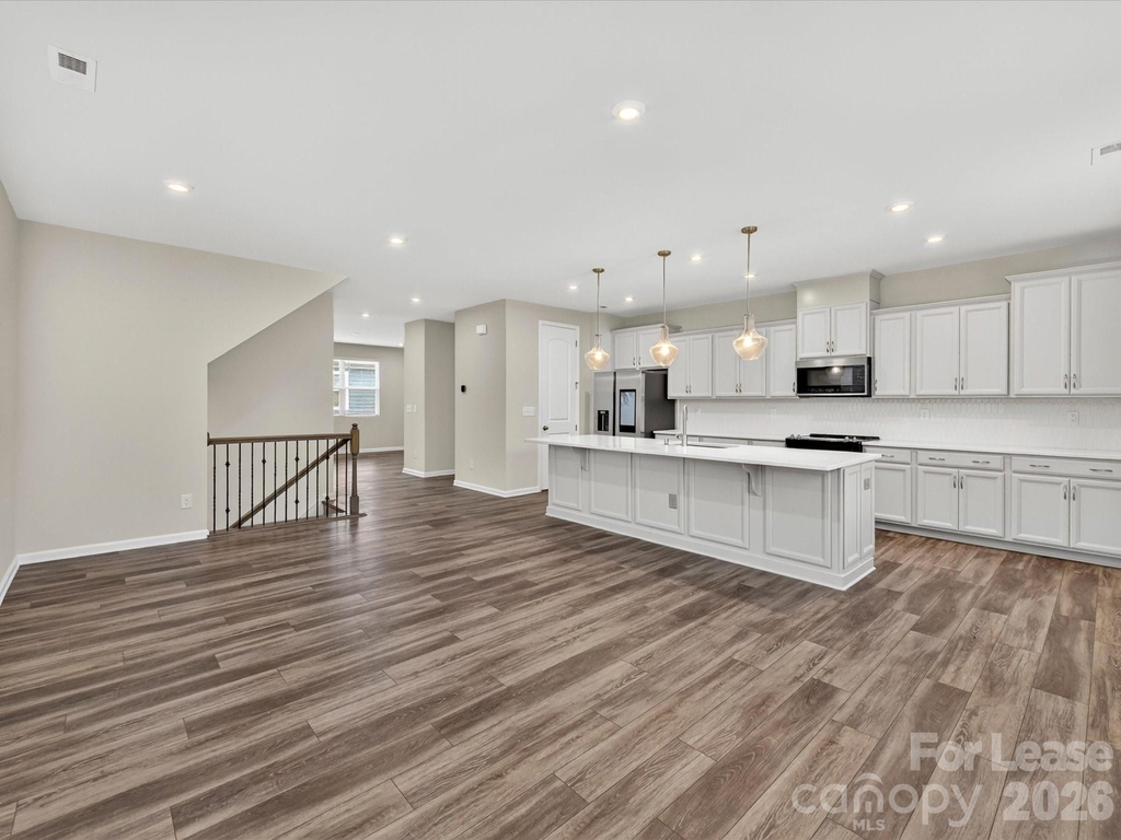 420 Burr Street - Photo 14