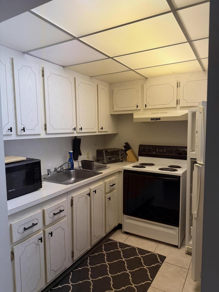 469 Mansfield L - Photo 8