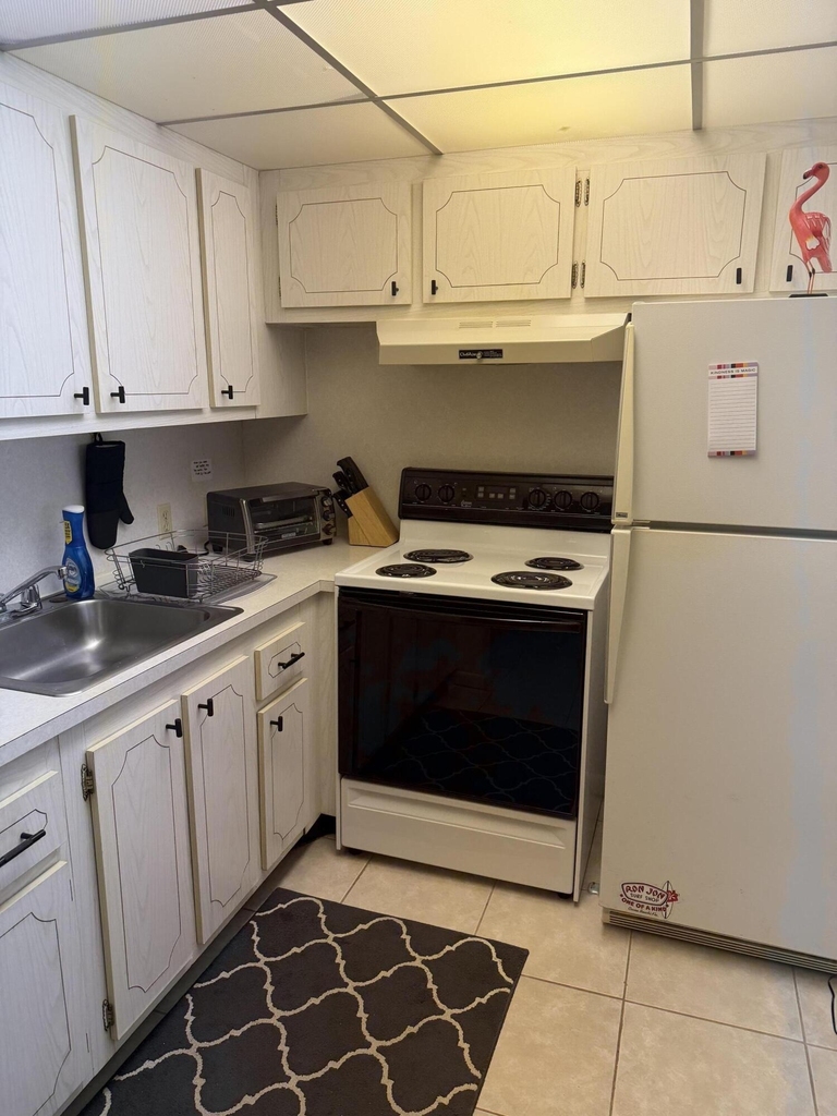 469 Mansfield L - Photo 0