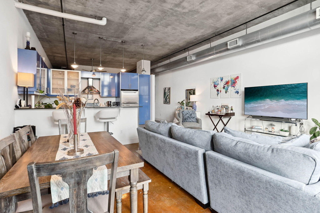 180 Ne 4th Avenue - Photo 10