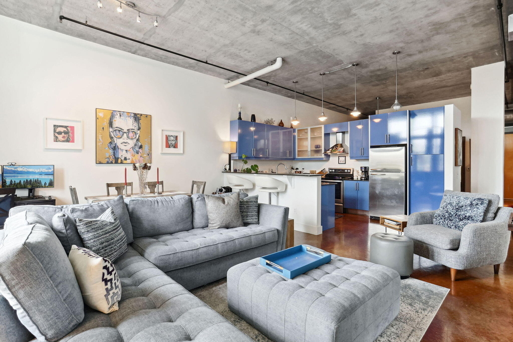 180 Ne 4th Avenue - Photo 8
