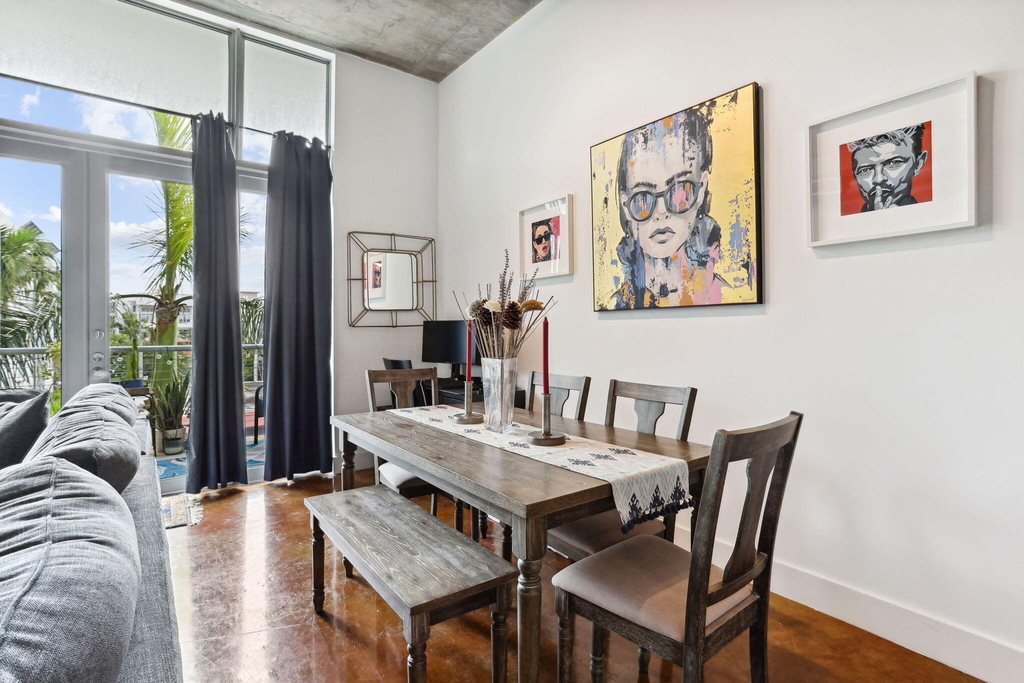 180 Ne 4th Avenue - Photo 12