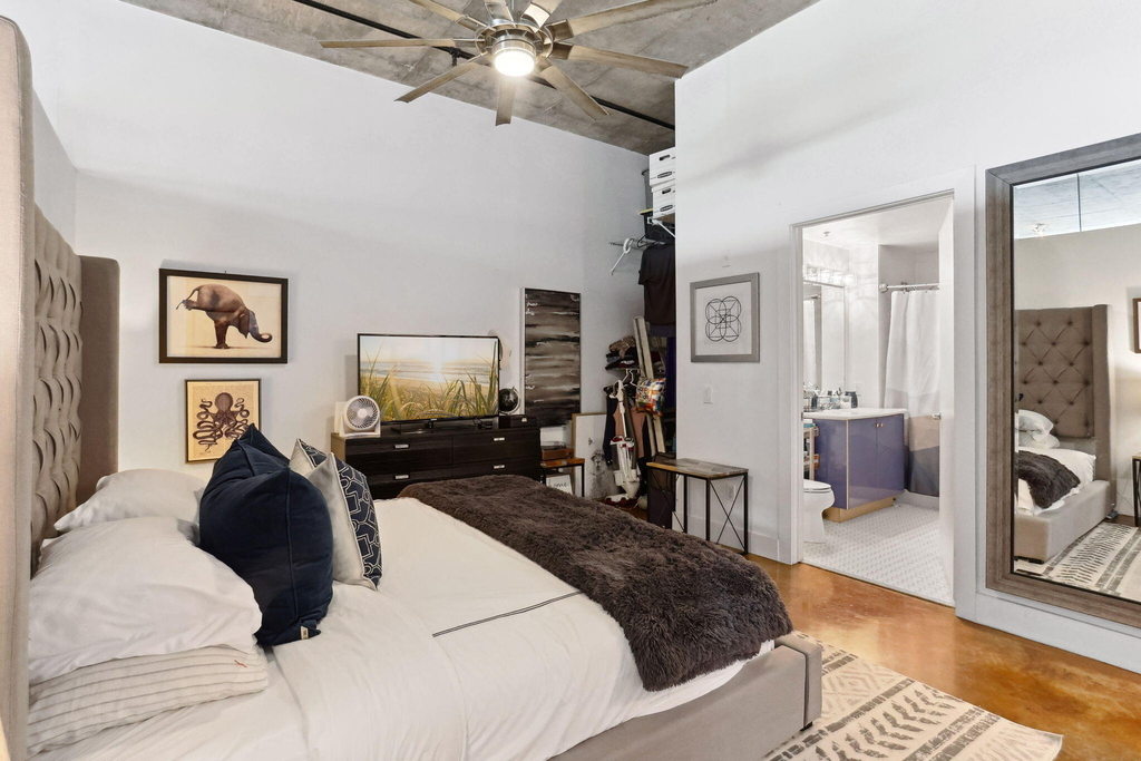 180 Ne 4th Avenue - Photo 14
