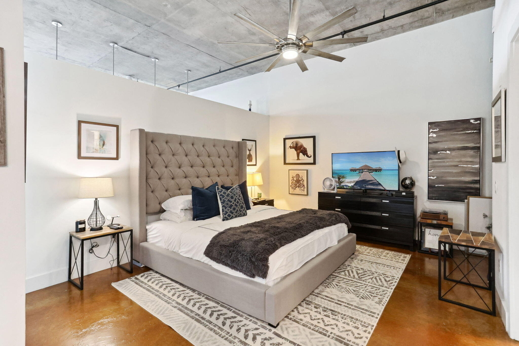 180 Ne 4th Avenue - Photo 13