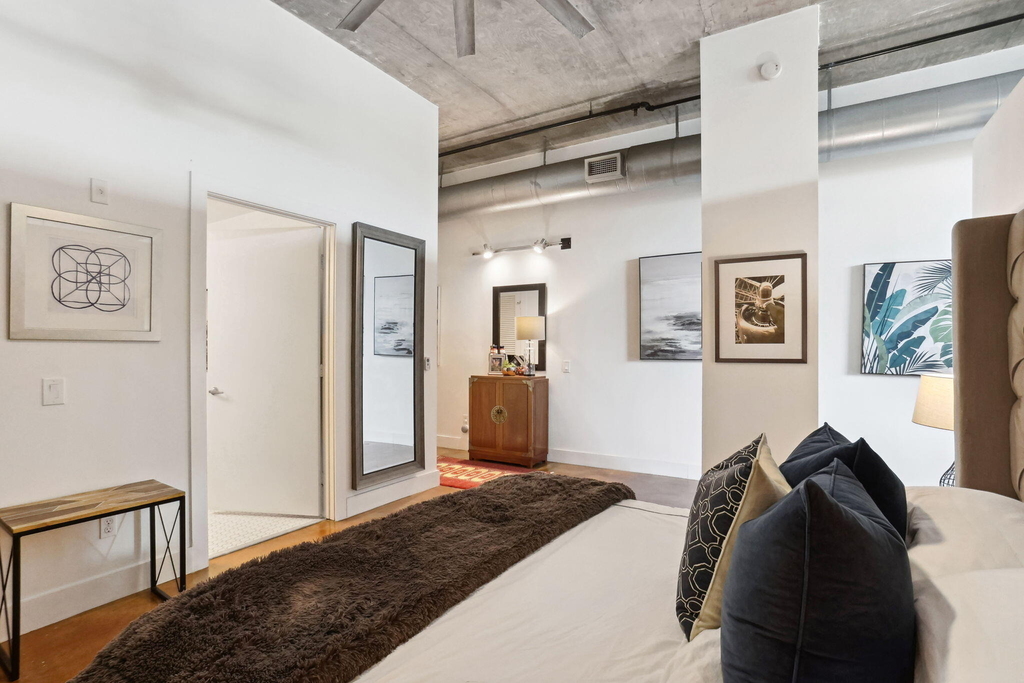 180 Ne 4th Avenue - Photo 15