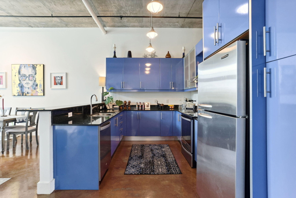 180 Ne 4th Avenue - Photo 6