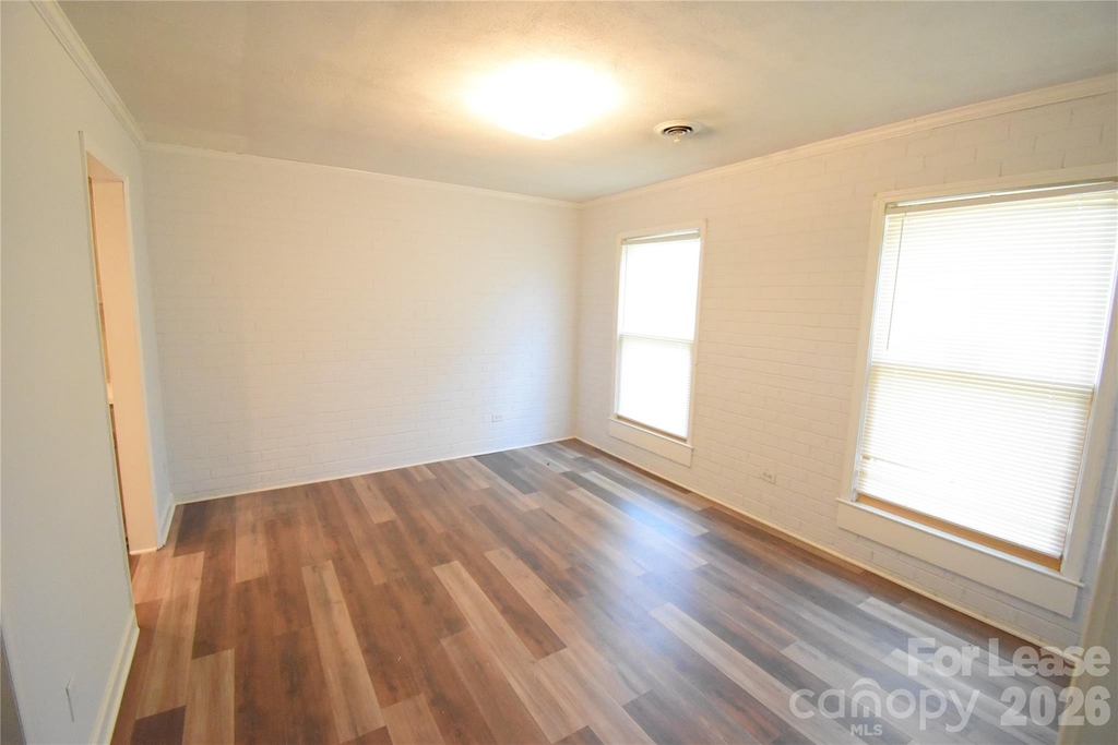 3200 Circles End Circle - Photo 2