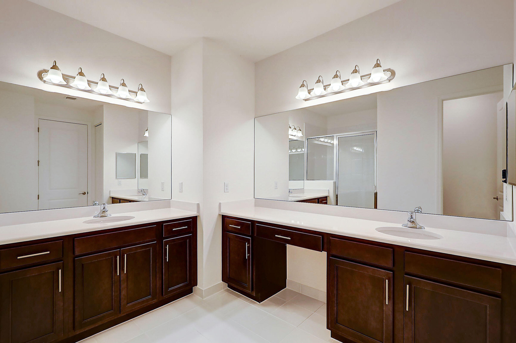 13549 Sw Oceanus Boulevard - Photo 11