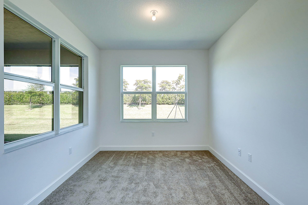 13549 Sw Oceanus Boulevard - Photo 21