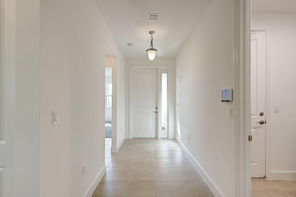 13549 Sw Oceanus Boulevard - Photo 3
