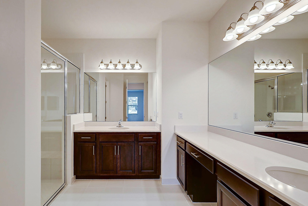 13549 Sw Oceanus Boulevard - Photo 13