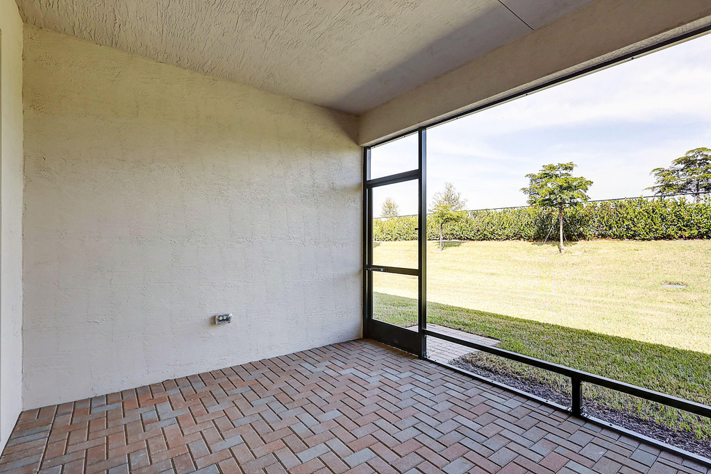 13549 Sw Oceanus Boulevard - Photo 24