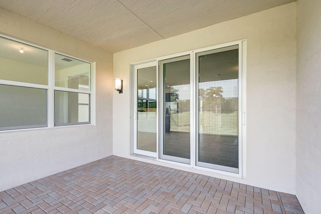 13549 Sw Oceanus Boulevard - Photo 26