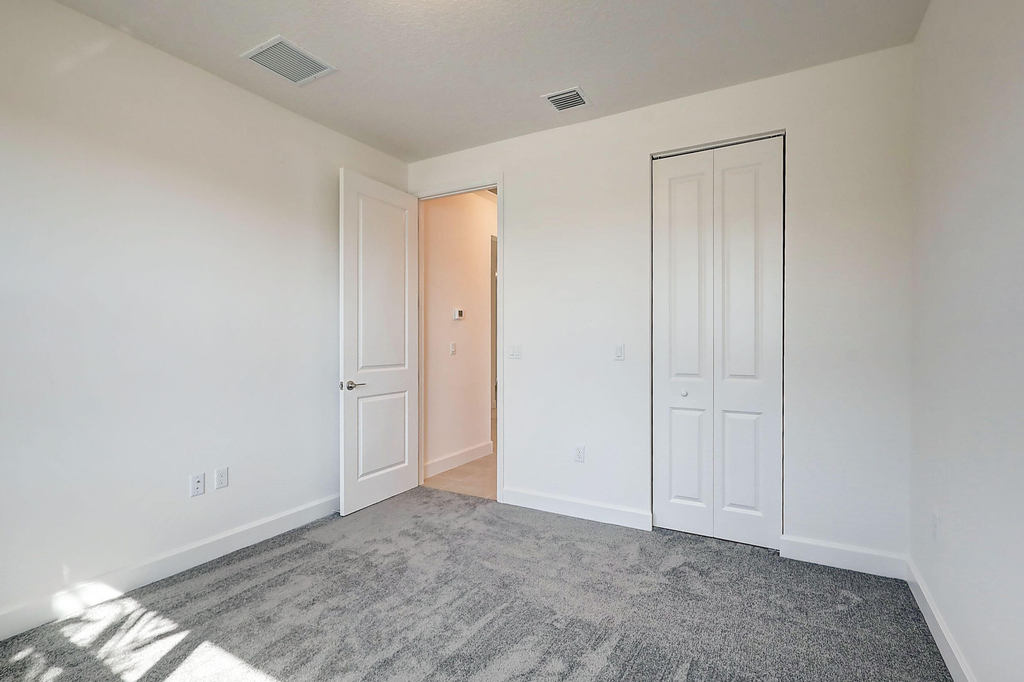 13549 Sw Oceanus Boulevard - Photo 15